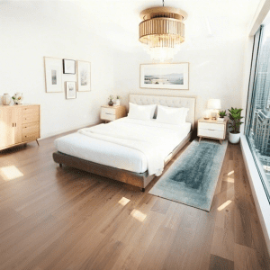 Timeworn Crystal Velvet Carpet- Stain-Resistant Washable Broadloom Carpet for Bedroom/Living Room, Minimalist Style, Wholesale Custom